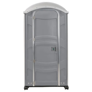 Standard Porta Potty